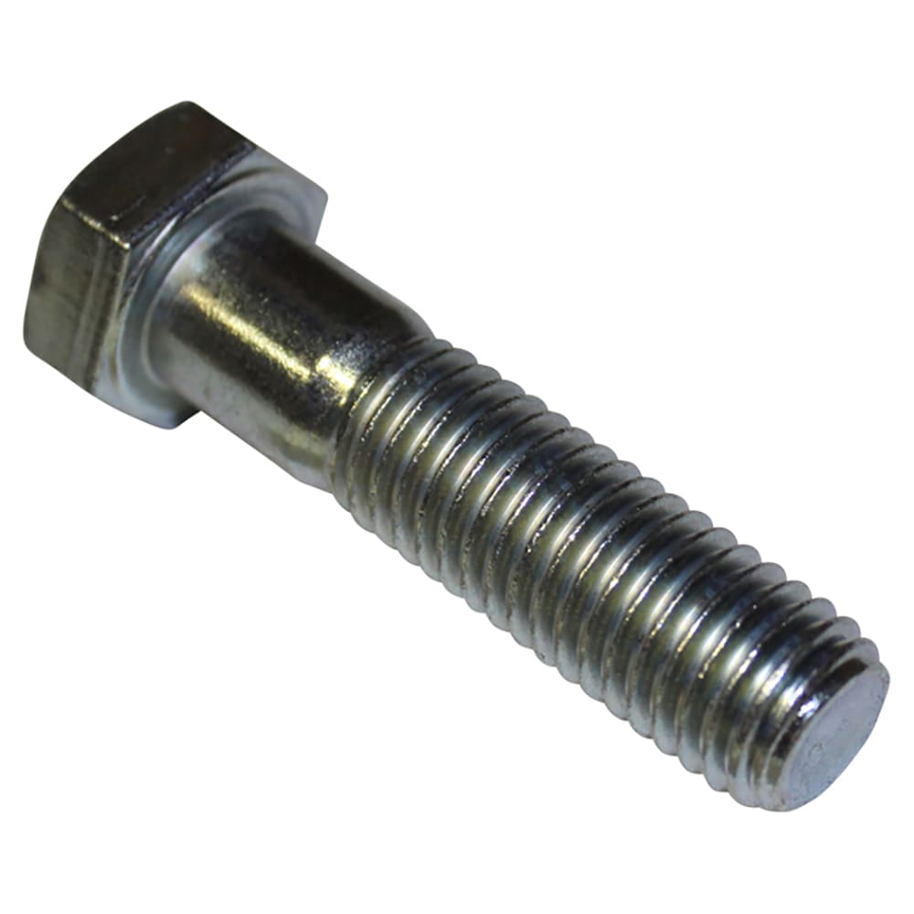 Galbreath™ Bolt Cap Hex Head Grade 5 5/8-11 X 2 1/2