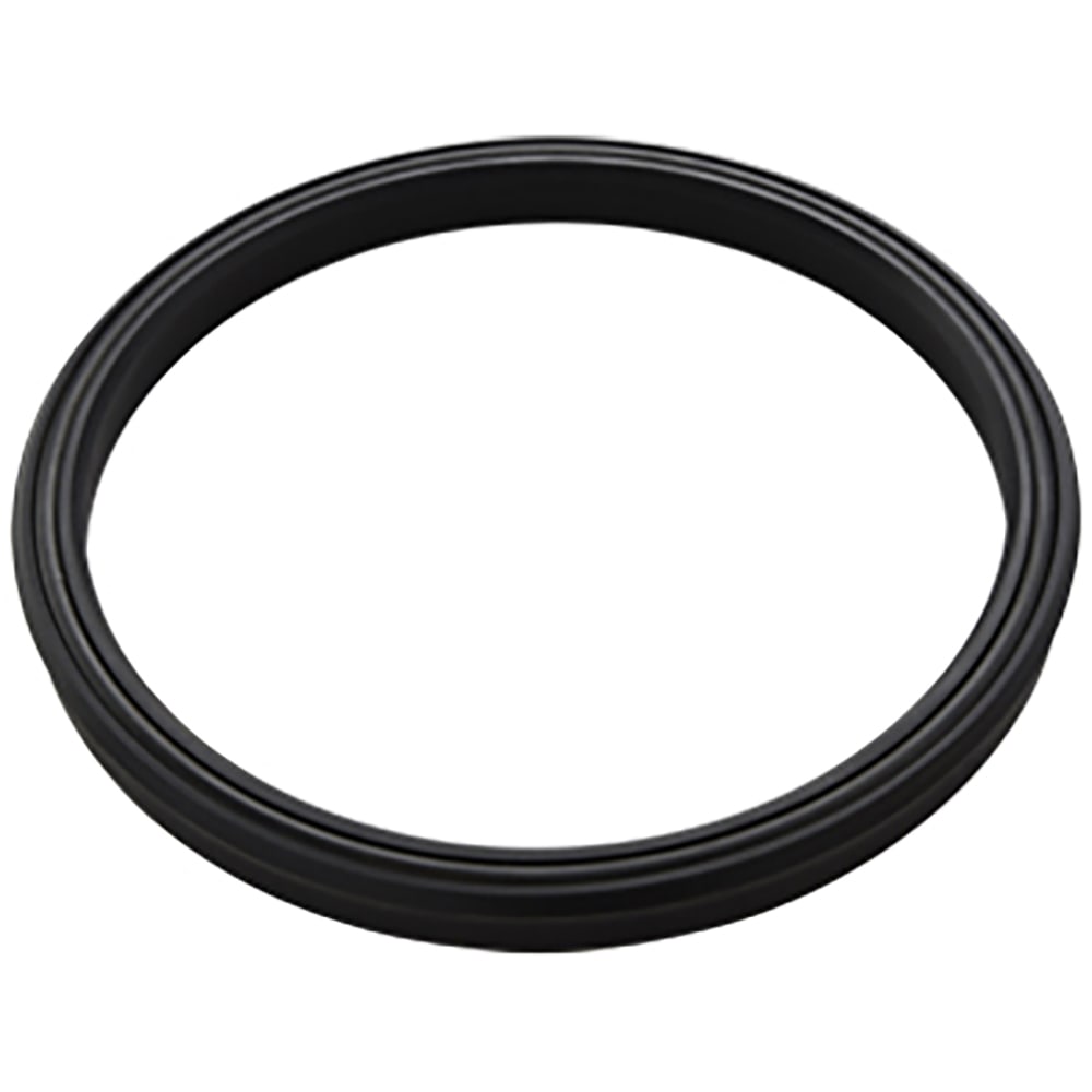 Wastebuilt® Replacement for Cusco Seal B Type U-Cup 8 Boom