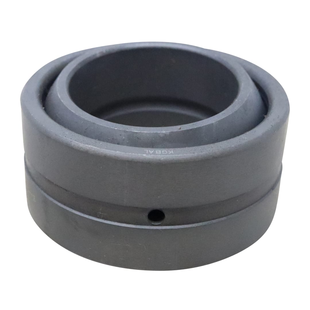 Wastebuilt® Replacement for Labrie Bearing Rod End Pack Cylinder