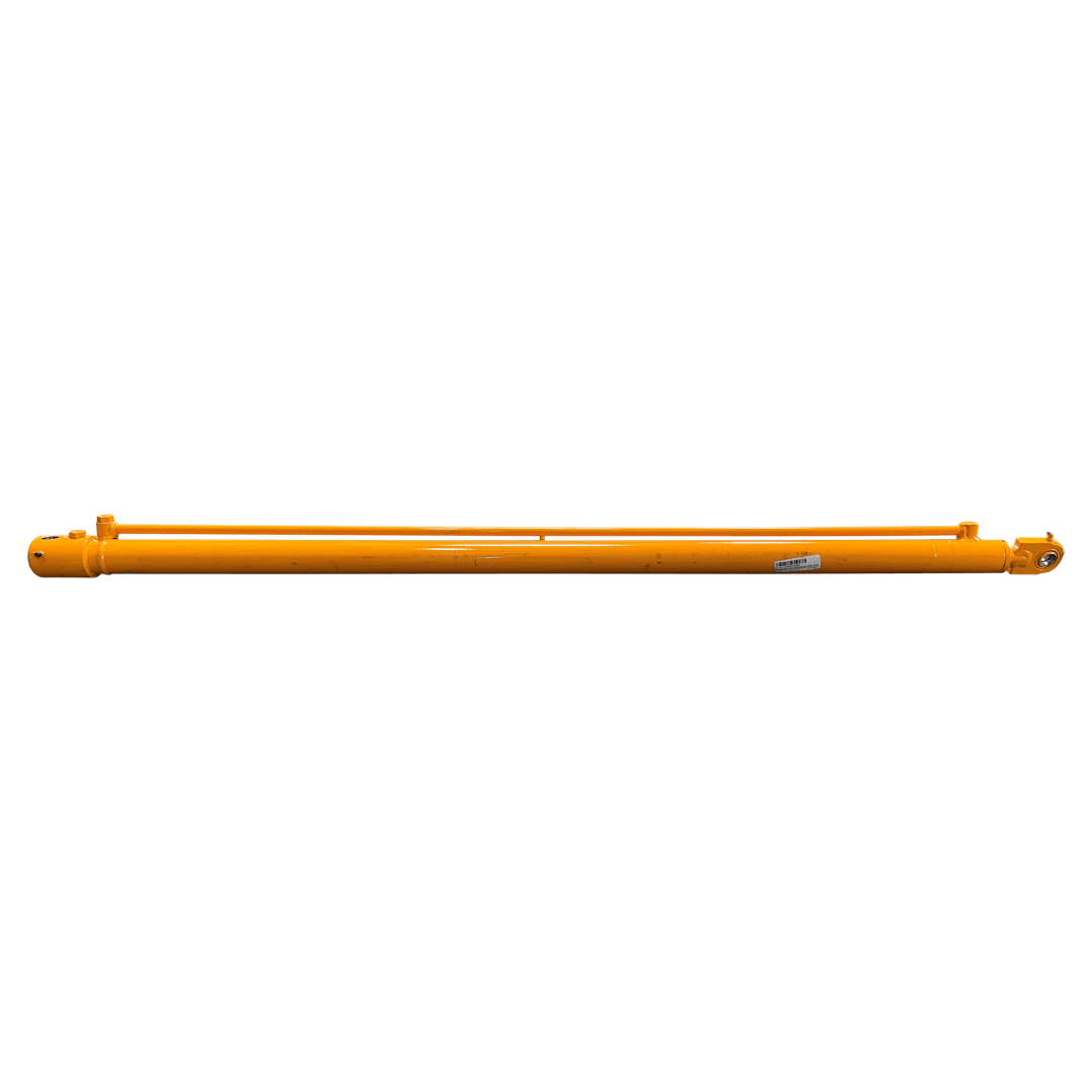 Wastebuilt® Replacement for Labrie Cylinder, In/Out, Right Hand