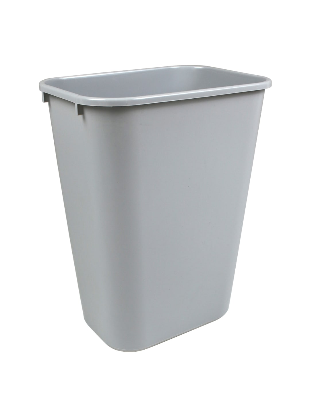  BILLI BOX - Body - Executive Grey
