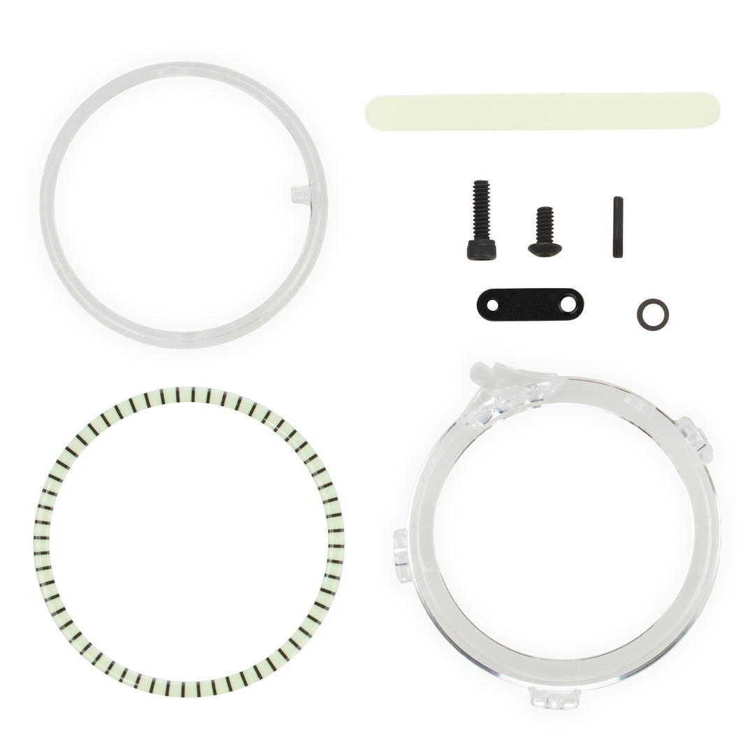 Trophy Ridge PURSUIT PIN KIT
