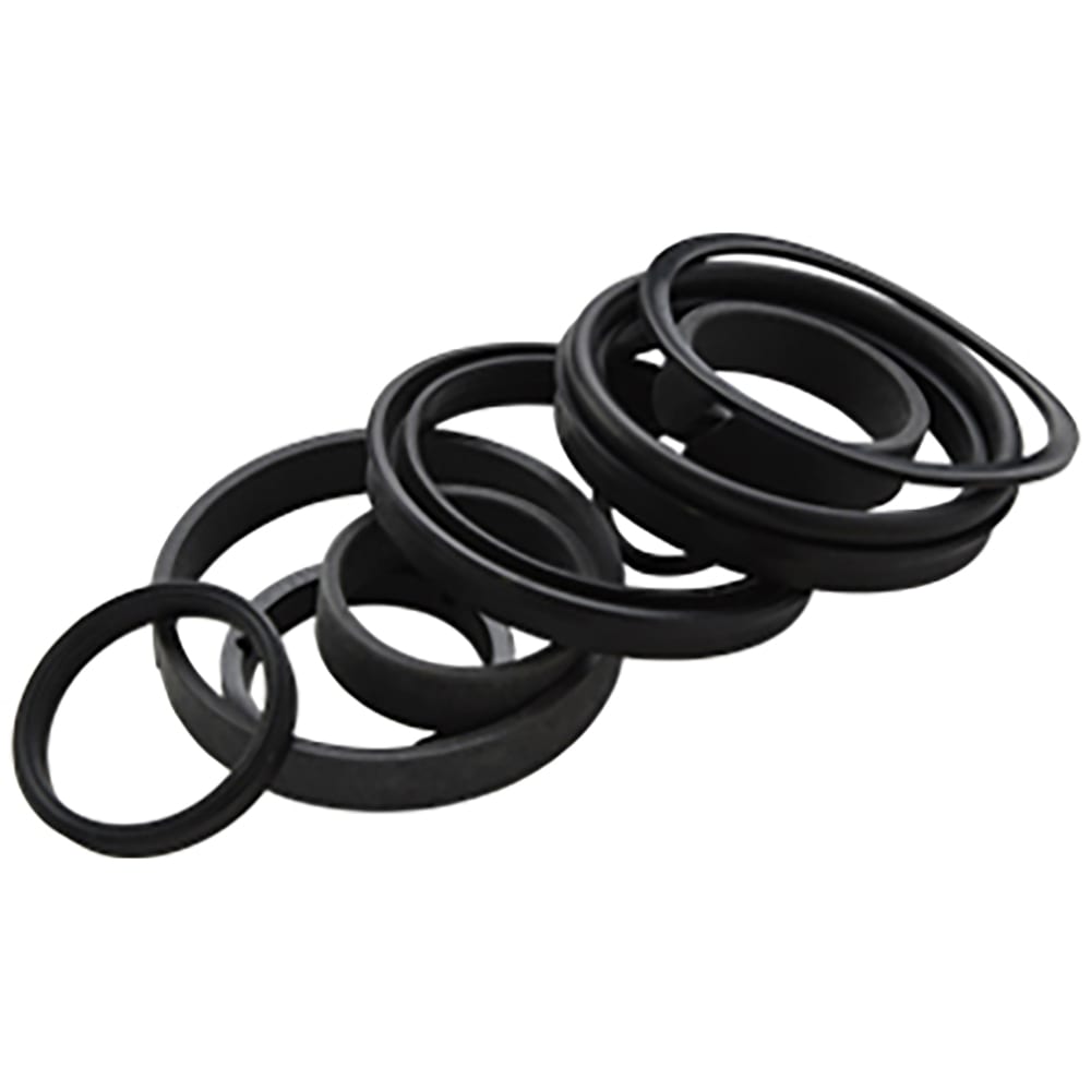 Wastebuilt® Replacement for Cusco Seal Kit 3 x 10 Double Acting Cylinder