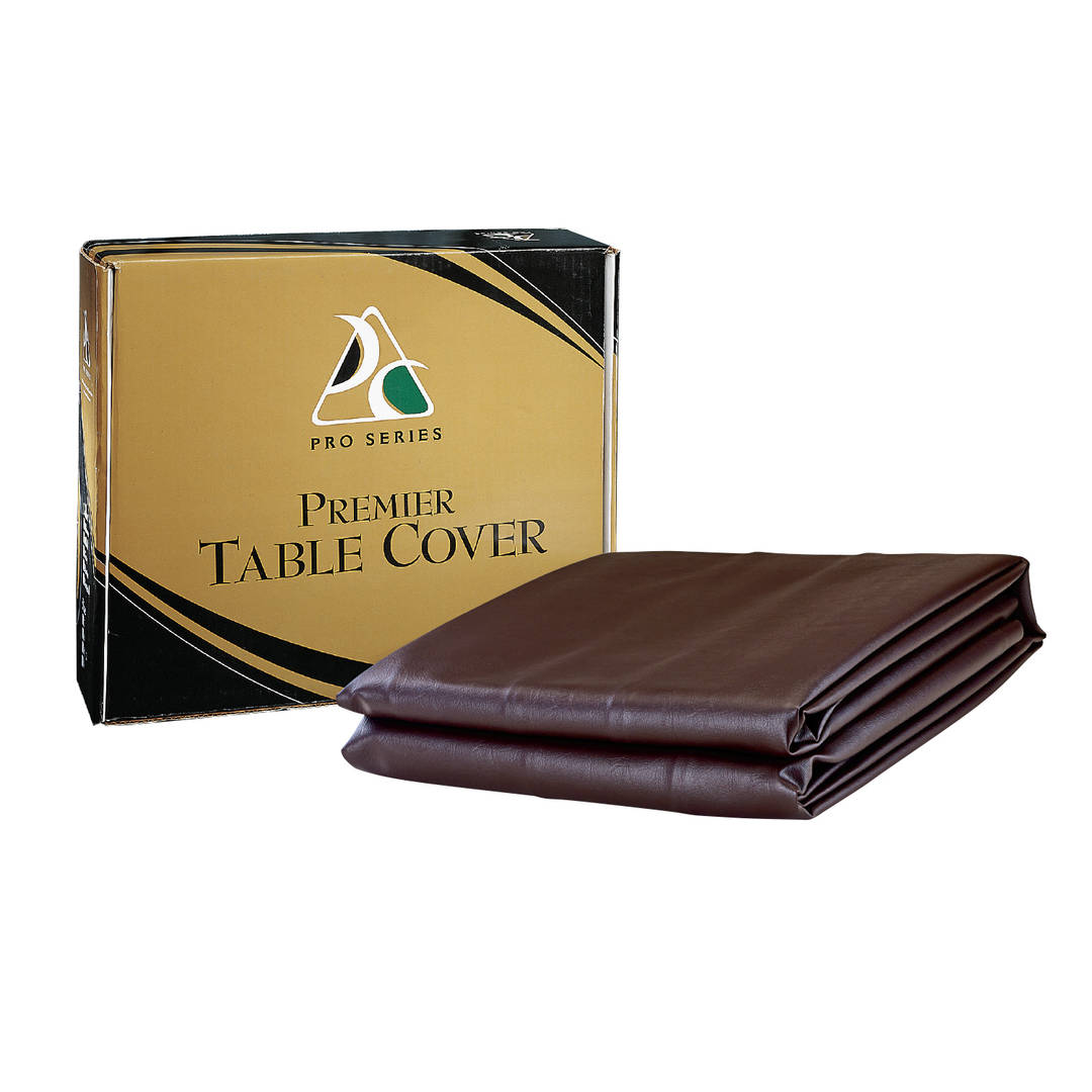 TC-8DB 8Ft Heavy Duty Table Co
