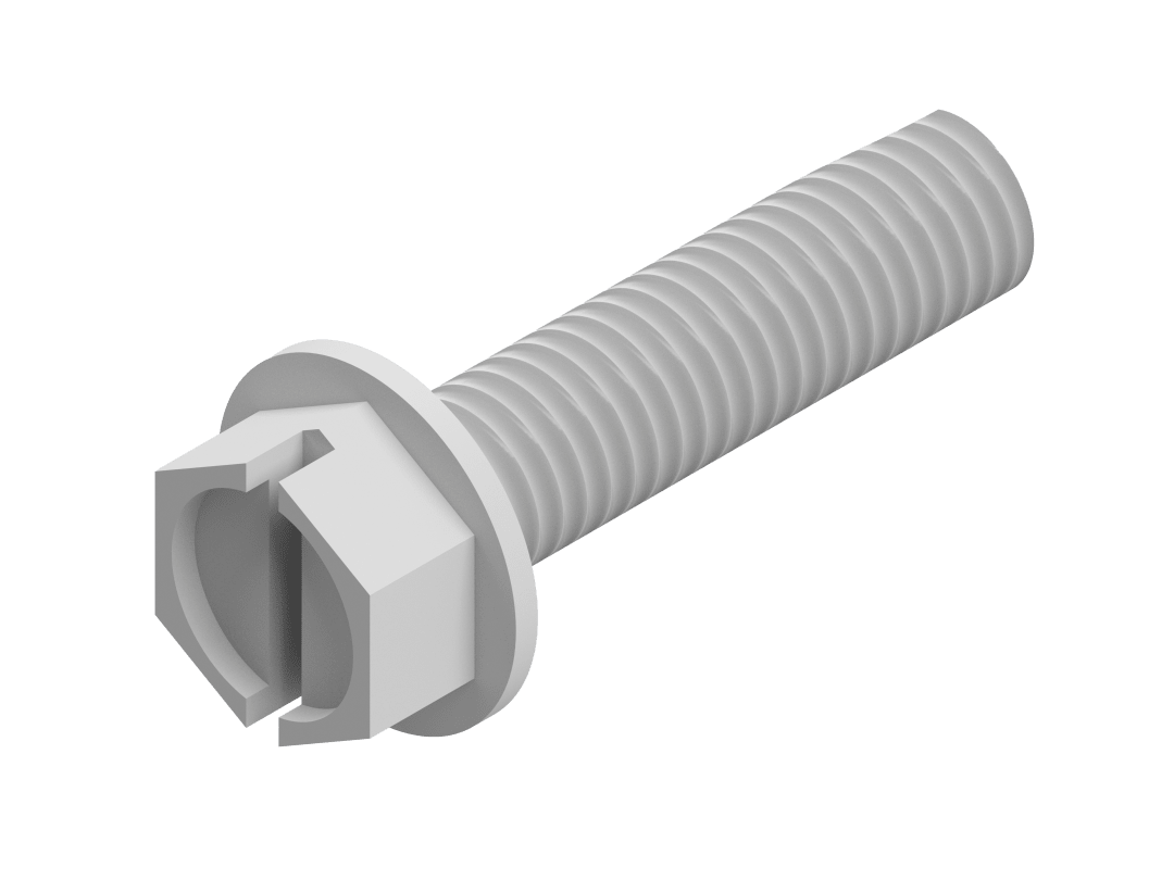 Pioneer® Liner Kit 40 X 96