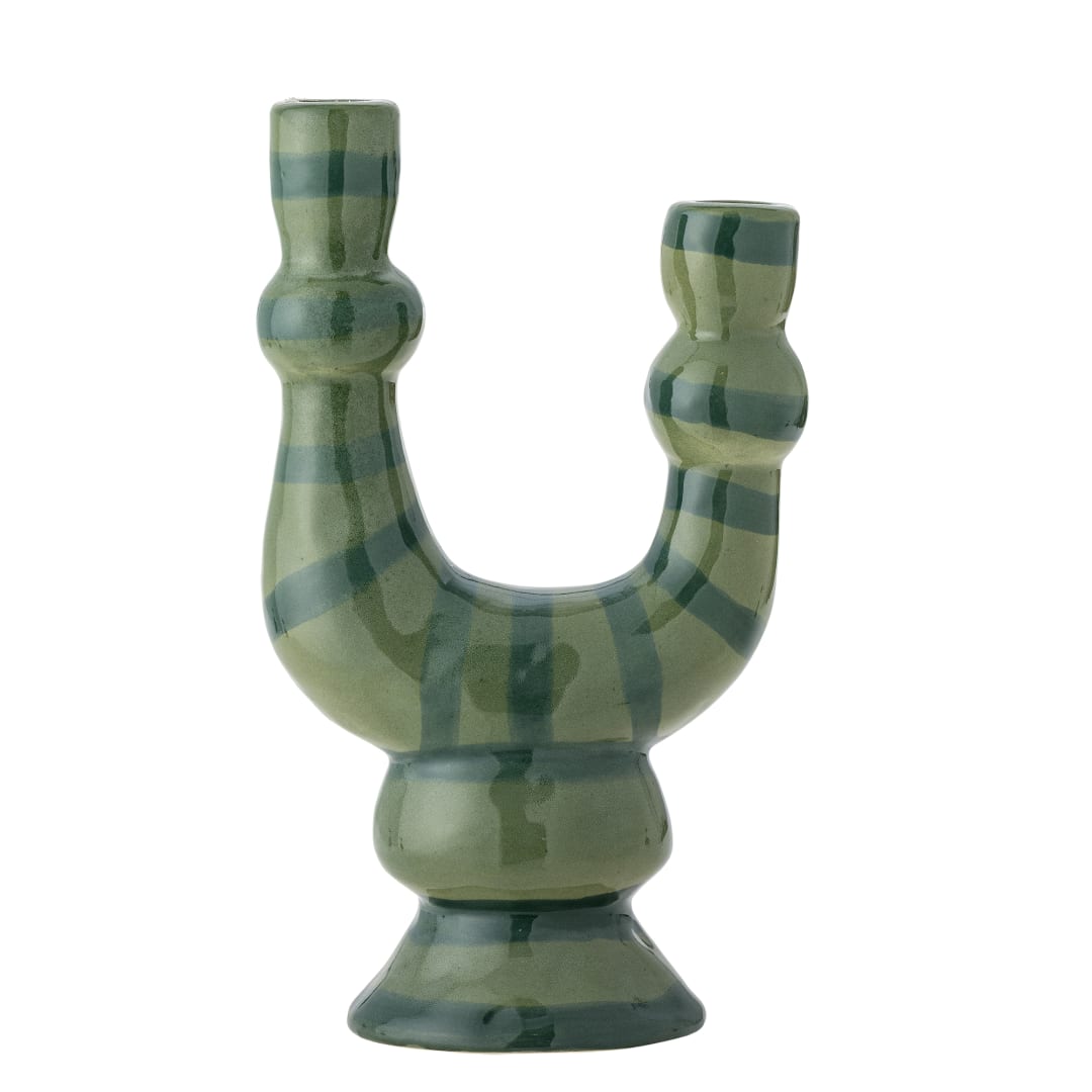 Home accessories