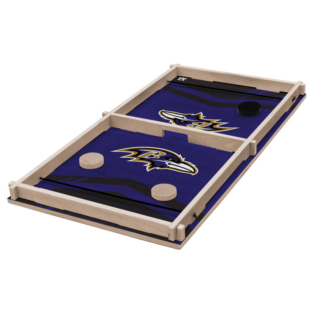 Baltimore Ravens | Fastrack