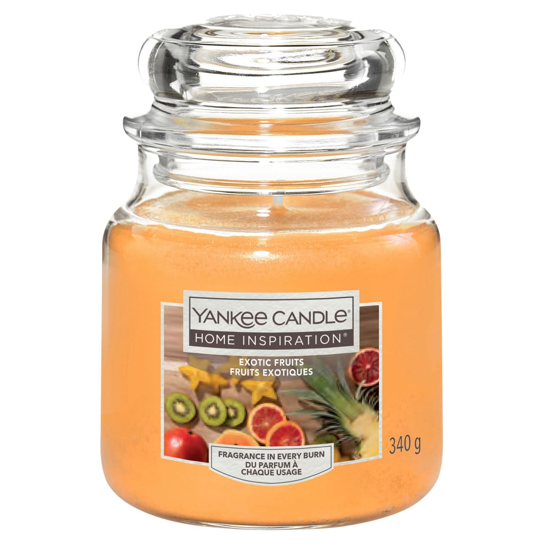 JAR-HIYC MED EXOTC FRUITS YCE