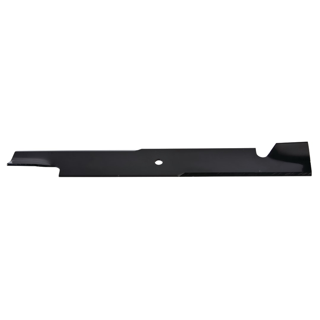 Mower Blade, 24-3/8"