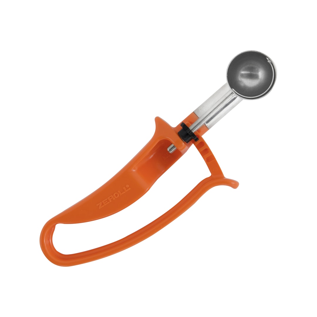 2100 - SMALL EZ DISHER ICE CREAM SCOO