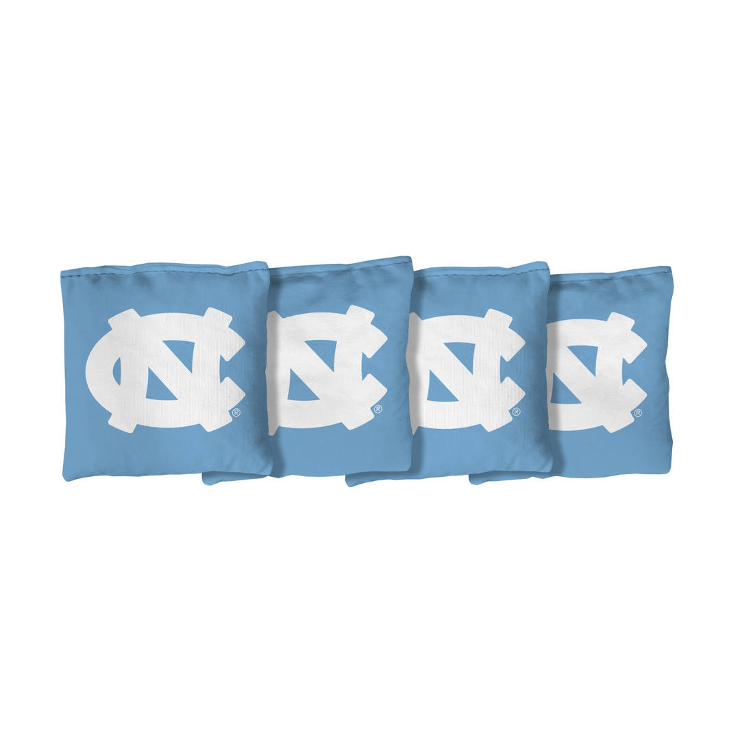 University of North Carolina T