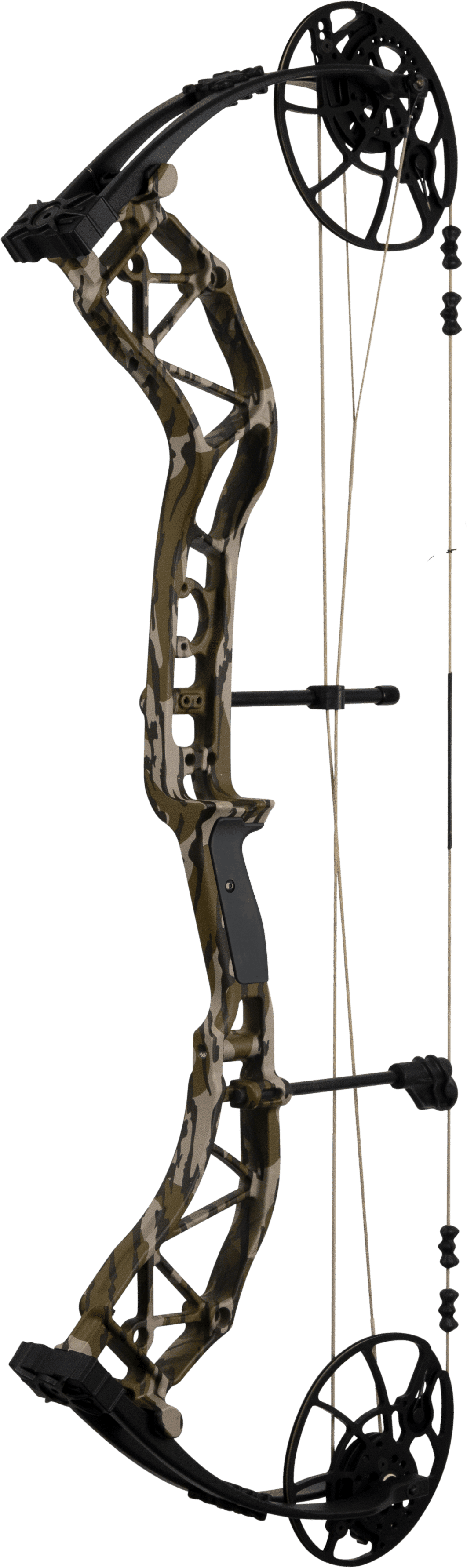 Bear Legend XR