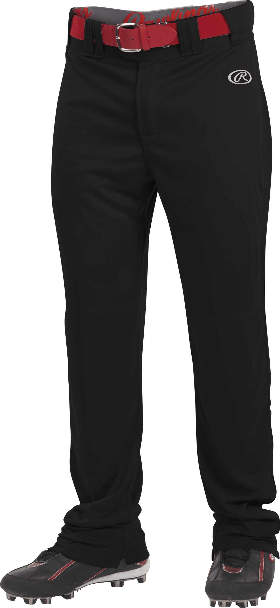 RAWLINGS YOUTH LAUNCH PANT