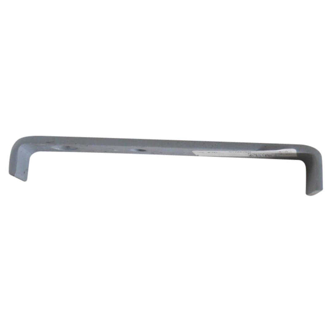 Wastebuilt® Replacement for McNeilus Handle - Latch