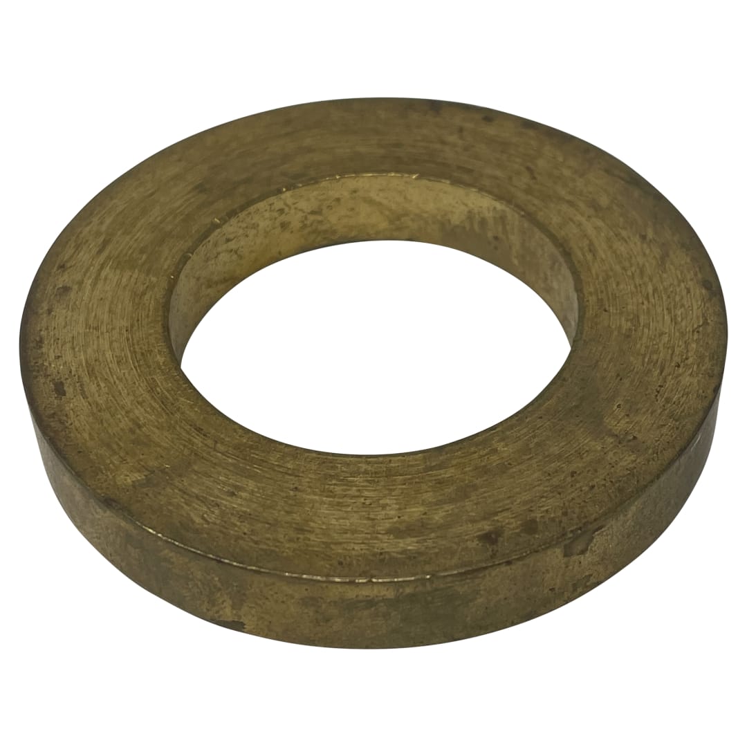 Wastebuilt® Replacement for McNeilus Washer