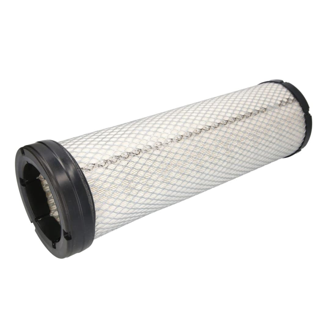 Donaldson 5.30OD X 3.70ID X 16.21IN Safety Air Filter