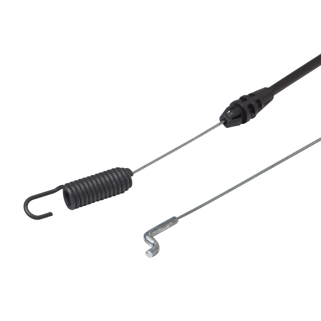 Traction Cable, Toro Models