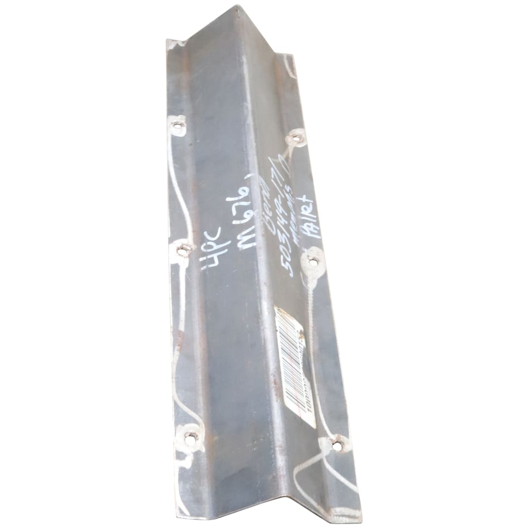 Galbreath™ Bracket 26"X9"X3"