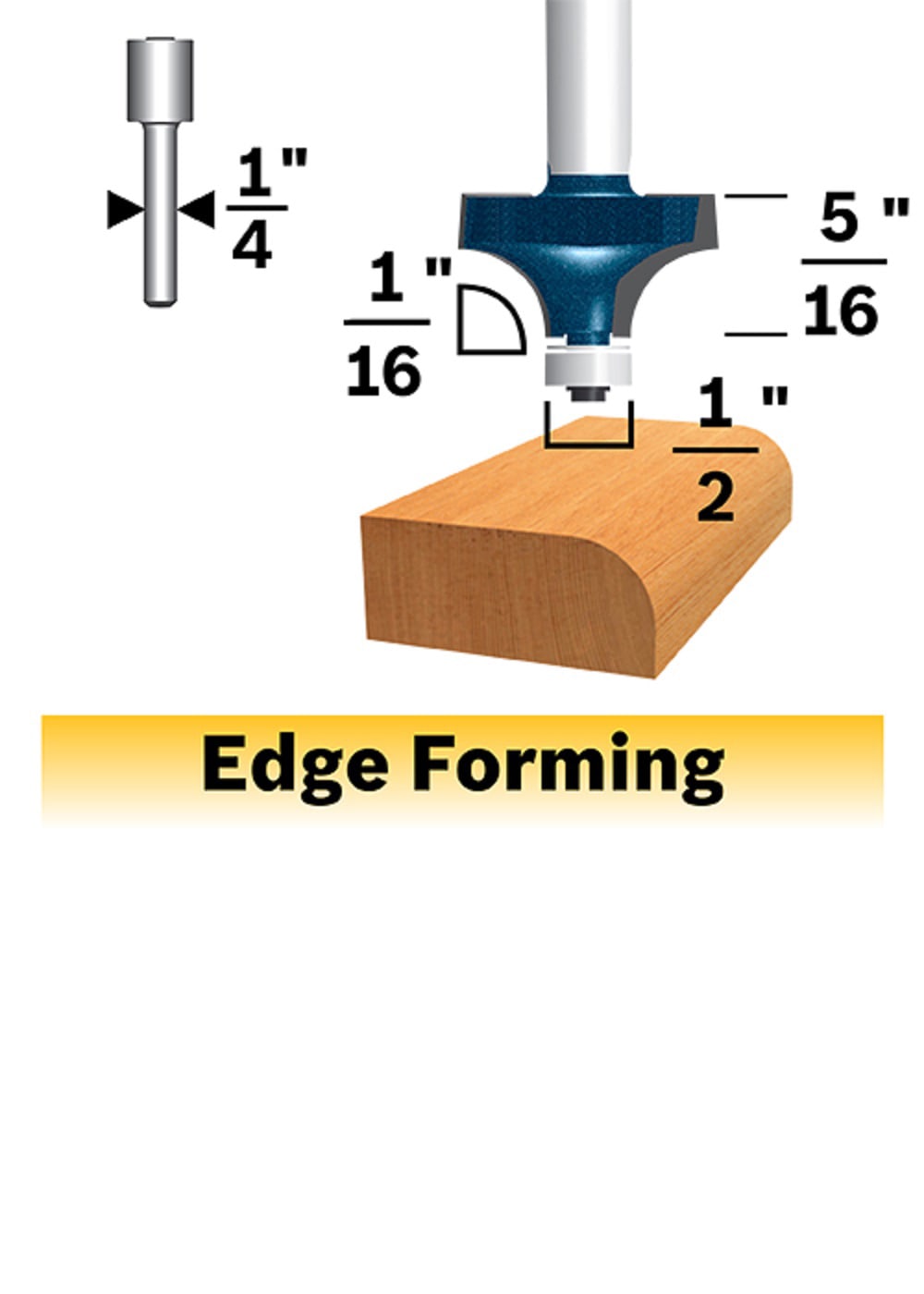 85289M