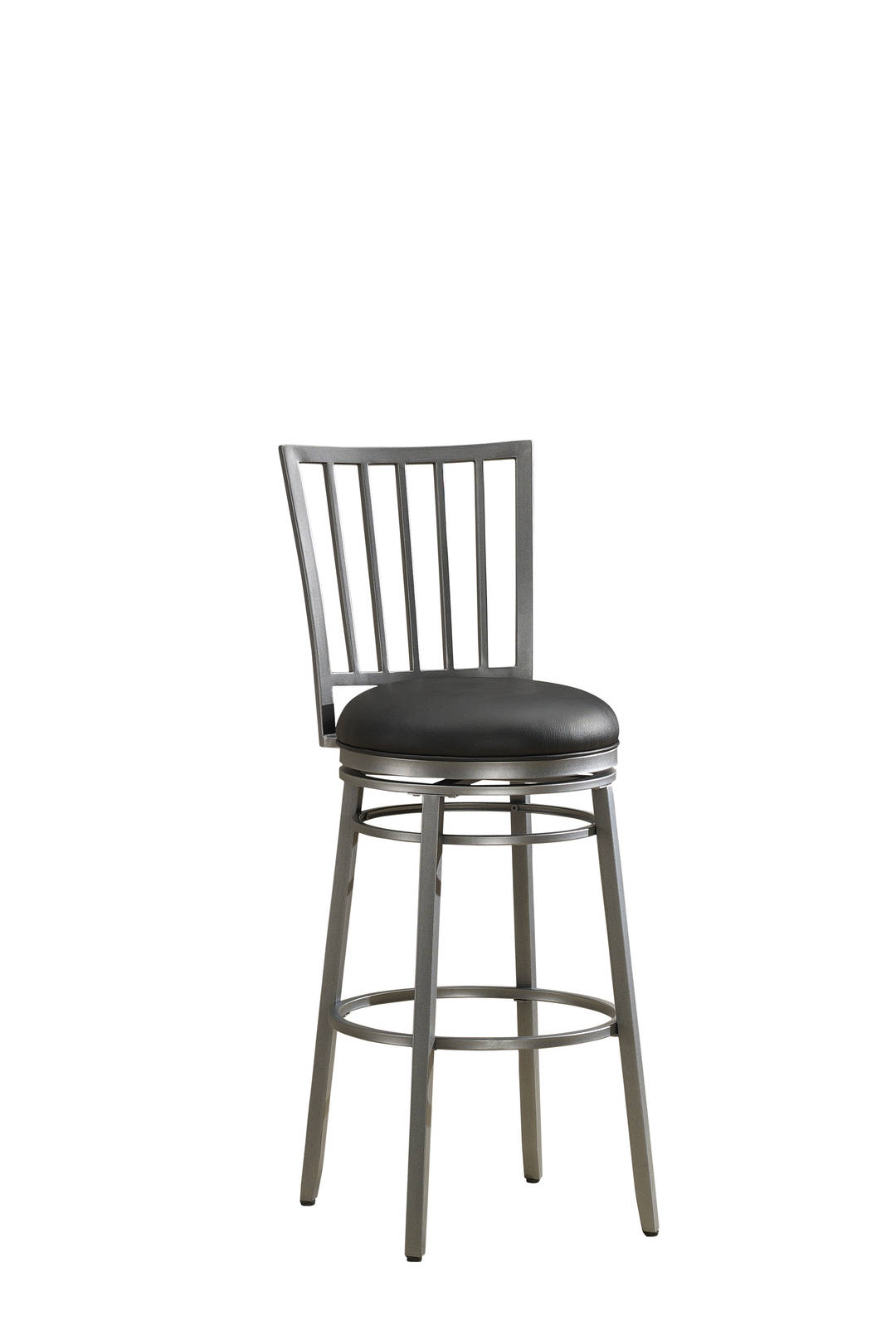 Easton Dual Height Stool