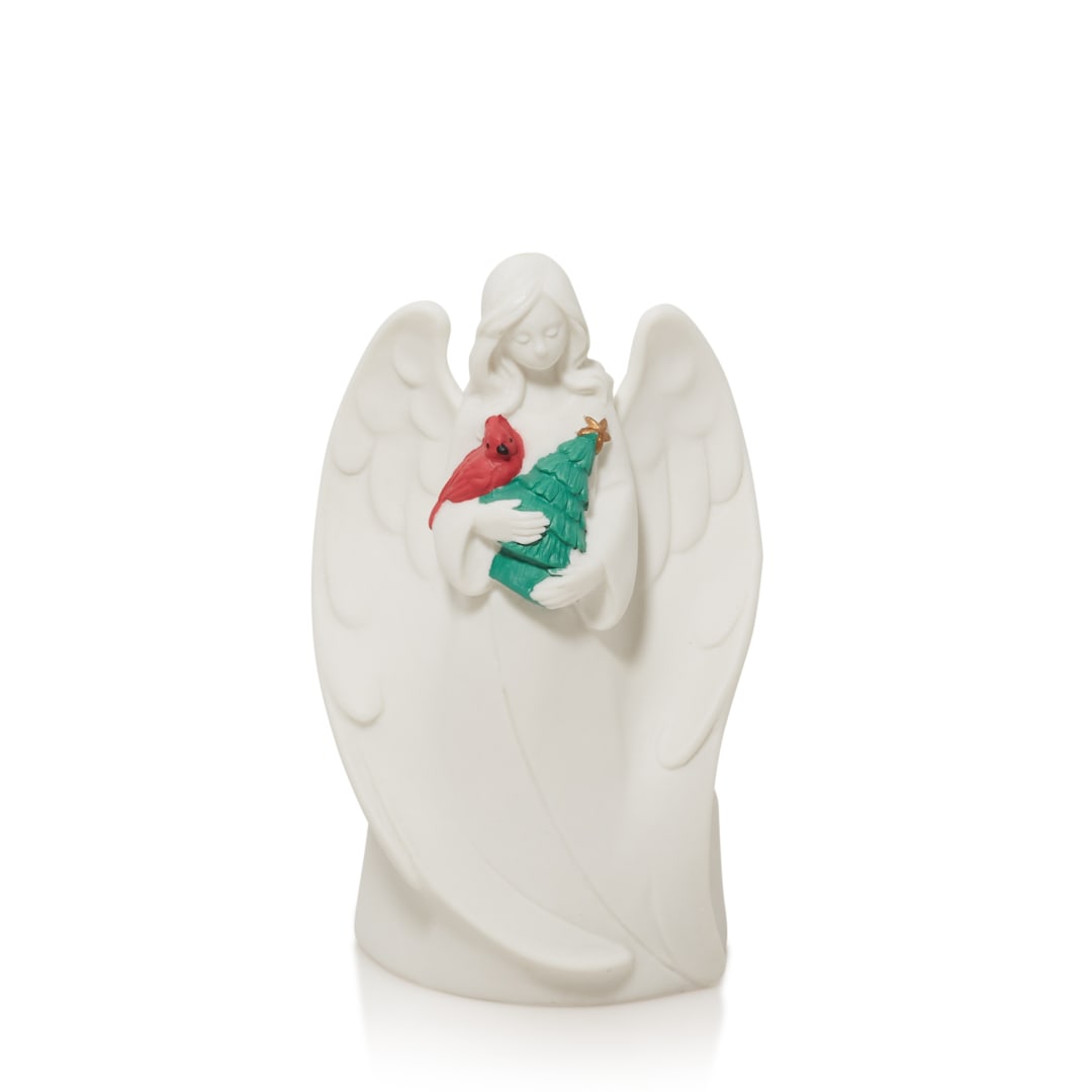 TL H BALSAM ANGEL
