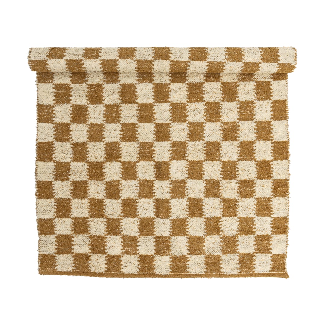 82066547 - Chola Rug, Nature, Cotton STOCK: 38