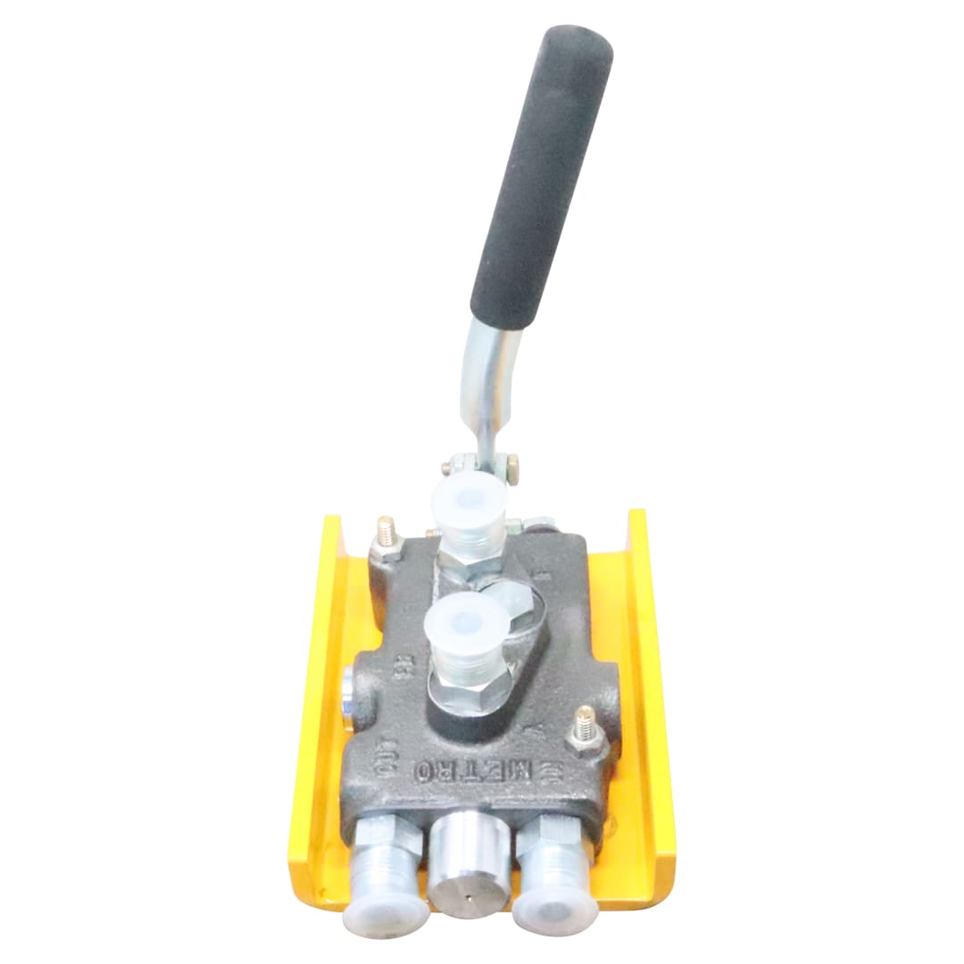 Wastebuilt® Replacement for Perkins Single Valve Handle