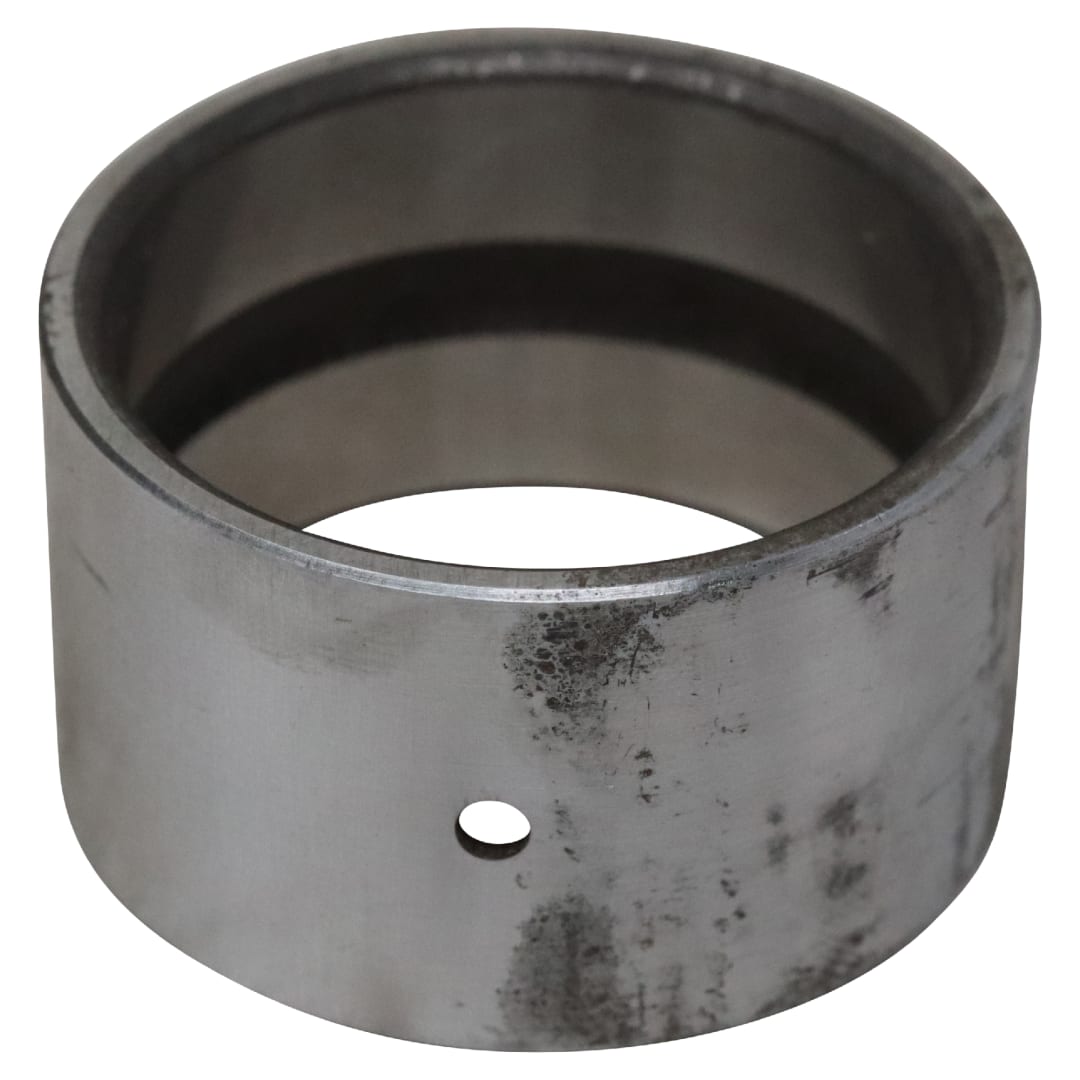 Wastebuilt® Replacement for Labrie 1-1/2" x1-3/4 Torrington Bushing