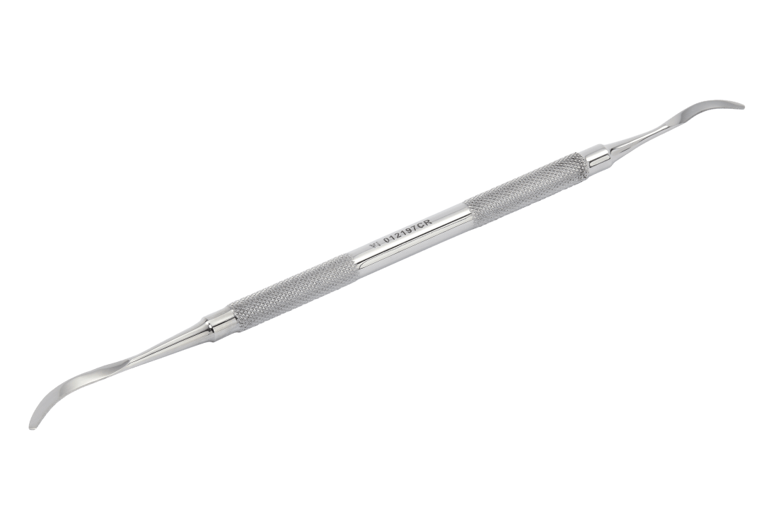 Vi Rodent Crossley Incisor Luxator, 195mm