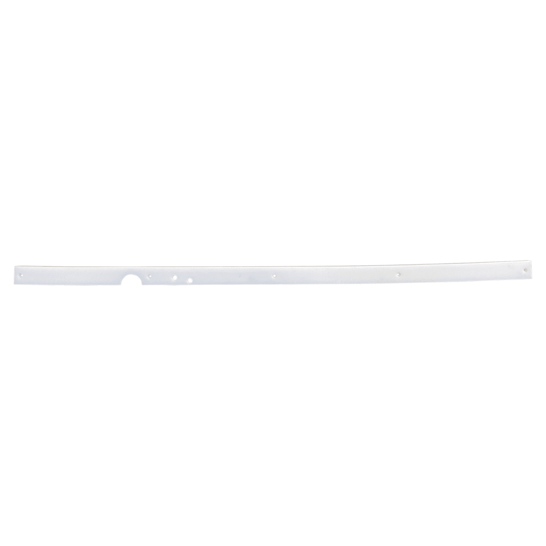 Wastebuilt® Replacement for Labrie Sliding Under Left Arm