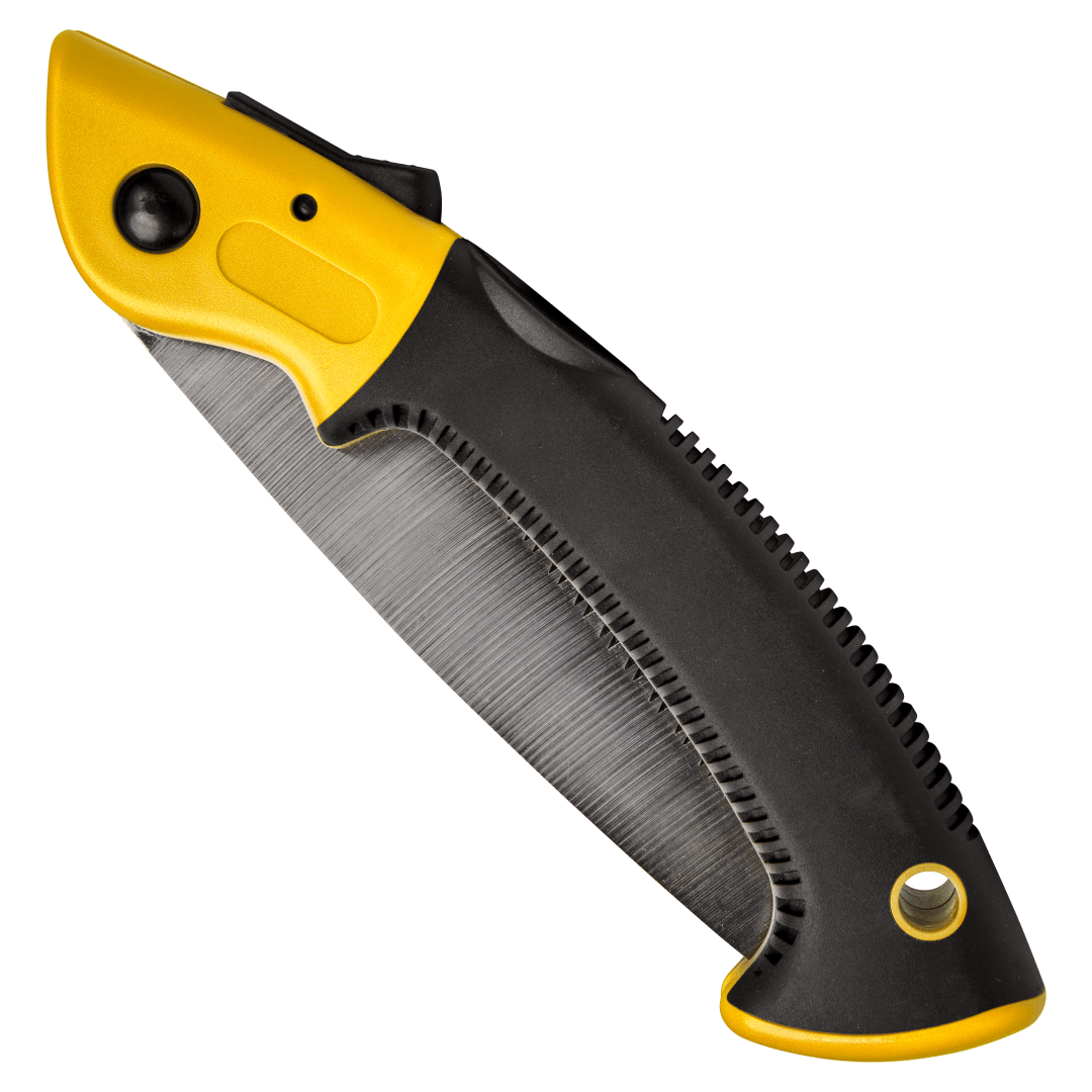 Trophy Ridge Hand Saw