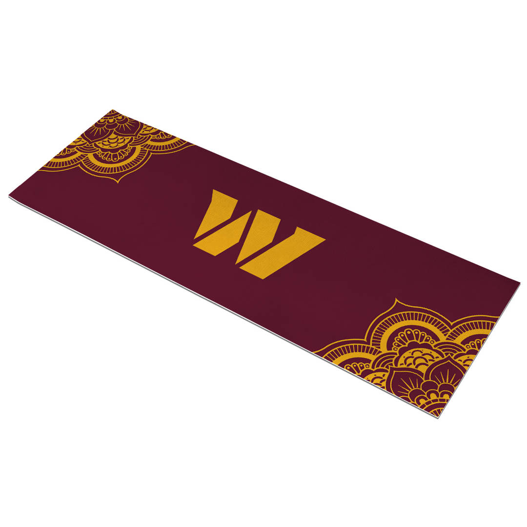 Washington Commanders | Yoga M
