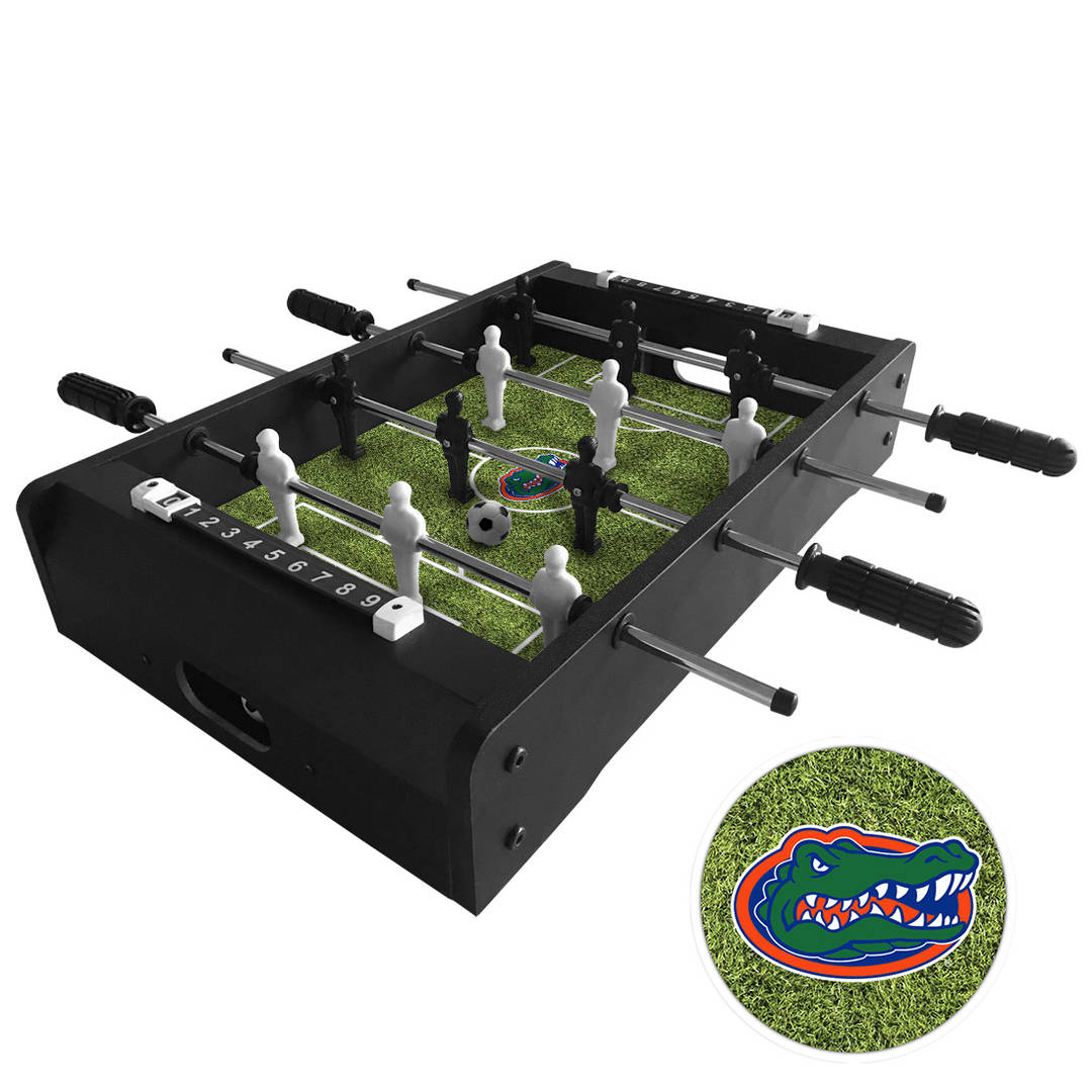 University of Florida Gators |