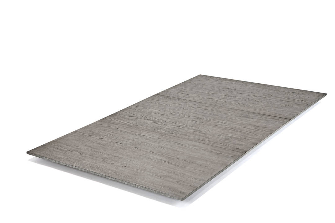 Brunswick Dining Top 7' Rustic