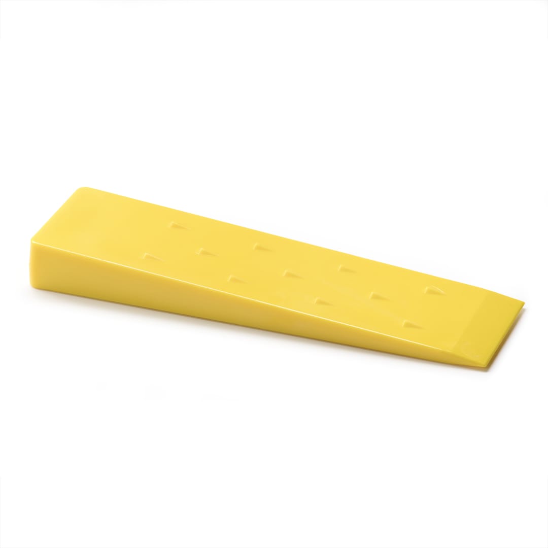 Felling Wedge, 10"