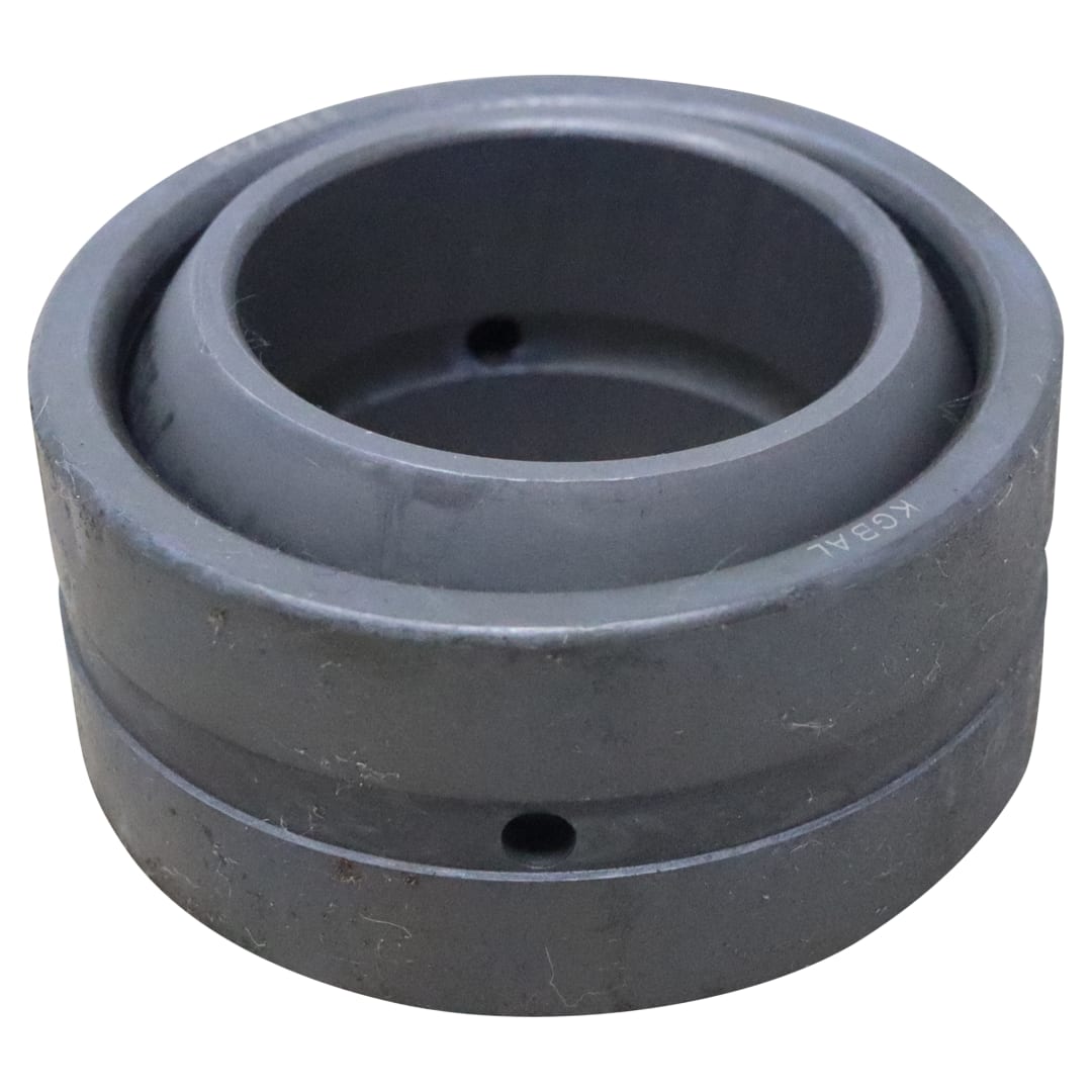 Wastebuilt® Replacement for Curbtender Bearing 130-024-000