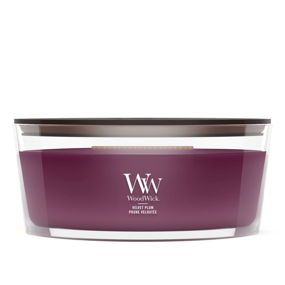 JAR-WW EL VLVT PLM