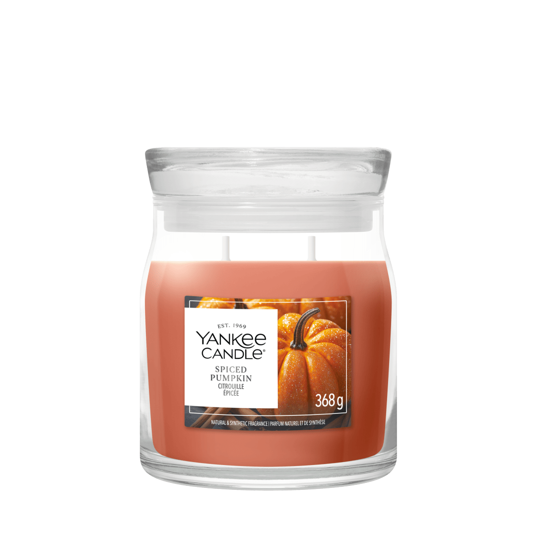 JAR-YCNC MED2 SPCD PMPKN YCE