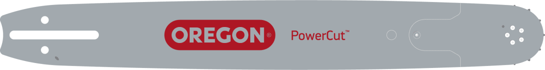 PowerCut™ Guide Bar, 18"