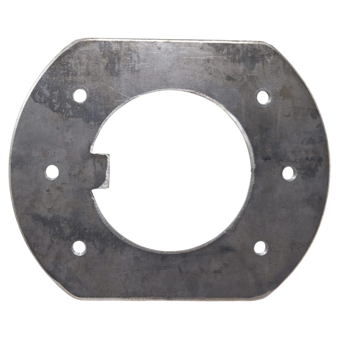 Galbreath™ Spacer Bracket