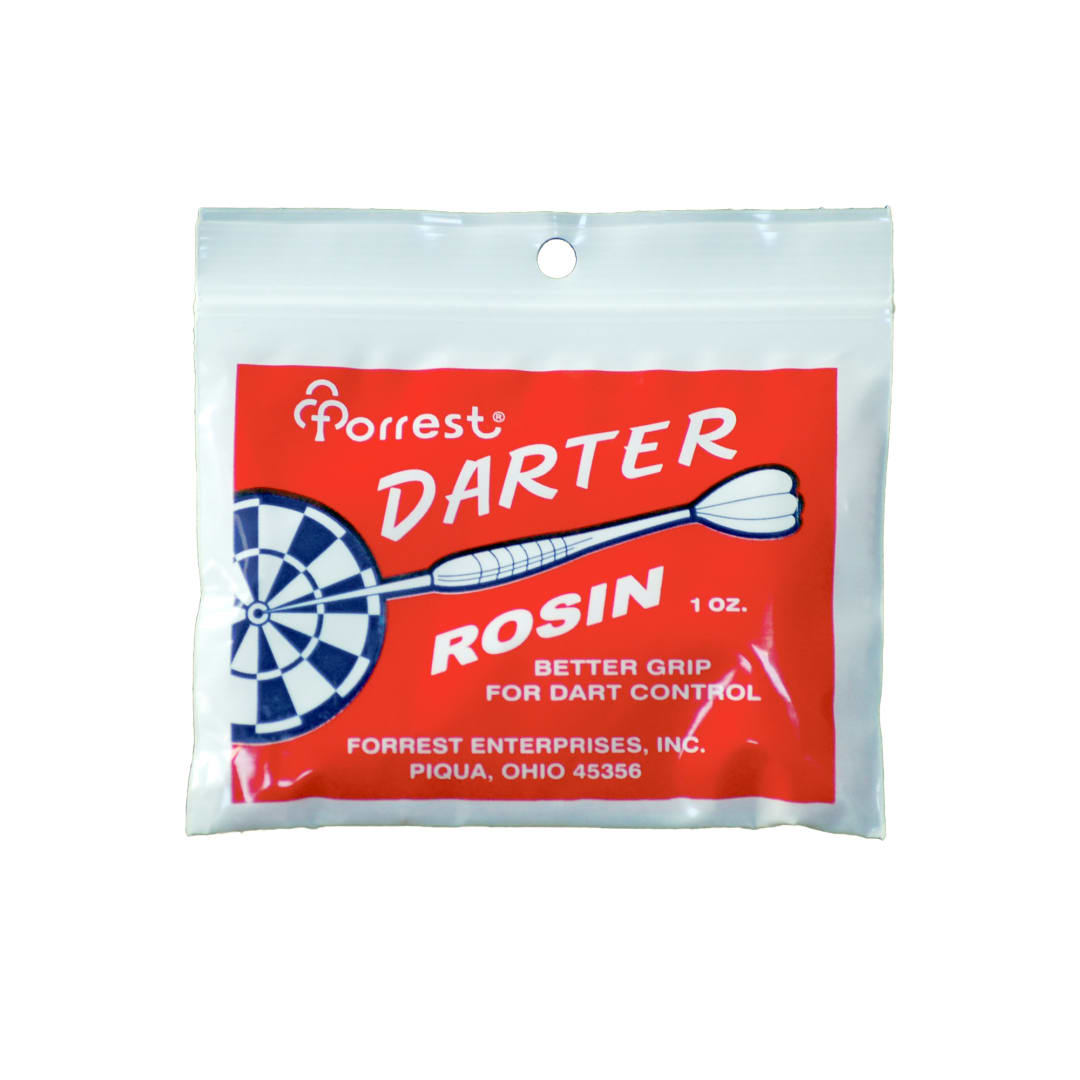 Rosin Bag