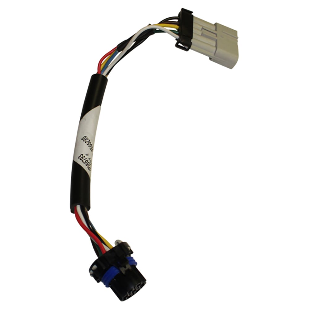 Galbreath™ Harness Adaptor