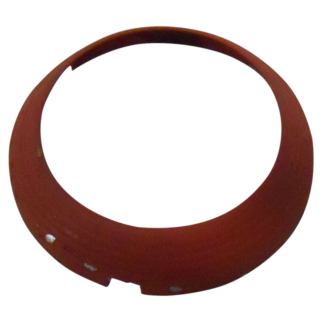 Wastebuilt® Replacement for McNeilus Seal Flare Tite - 20