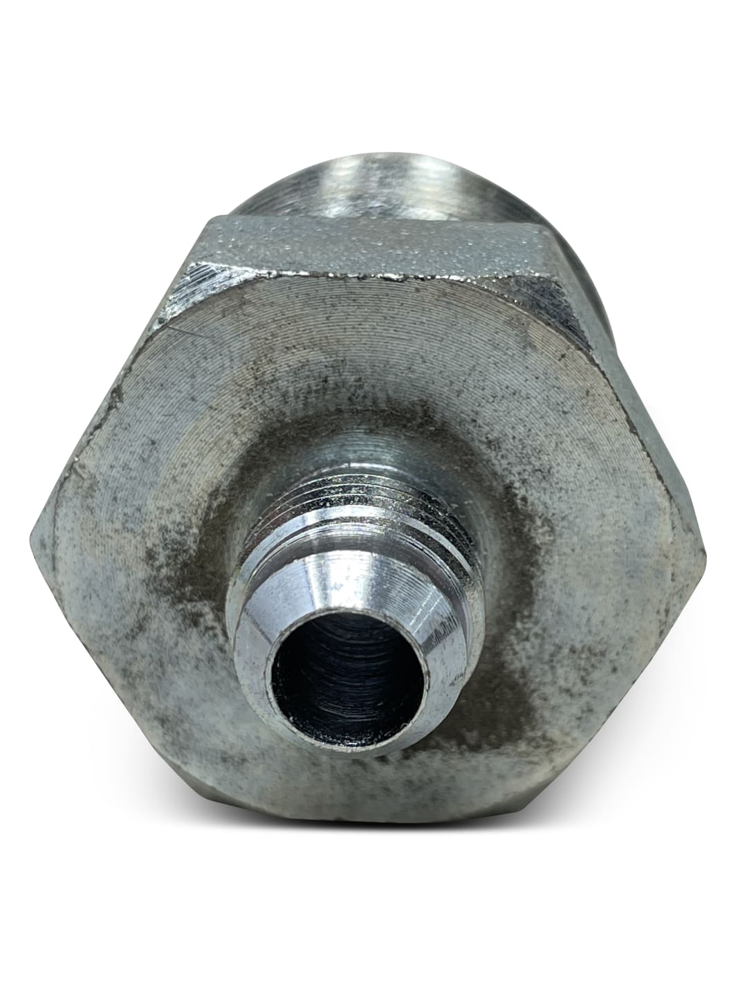 Adapter (2404-6-16) (2404-6-16)