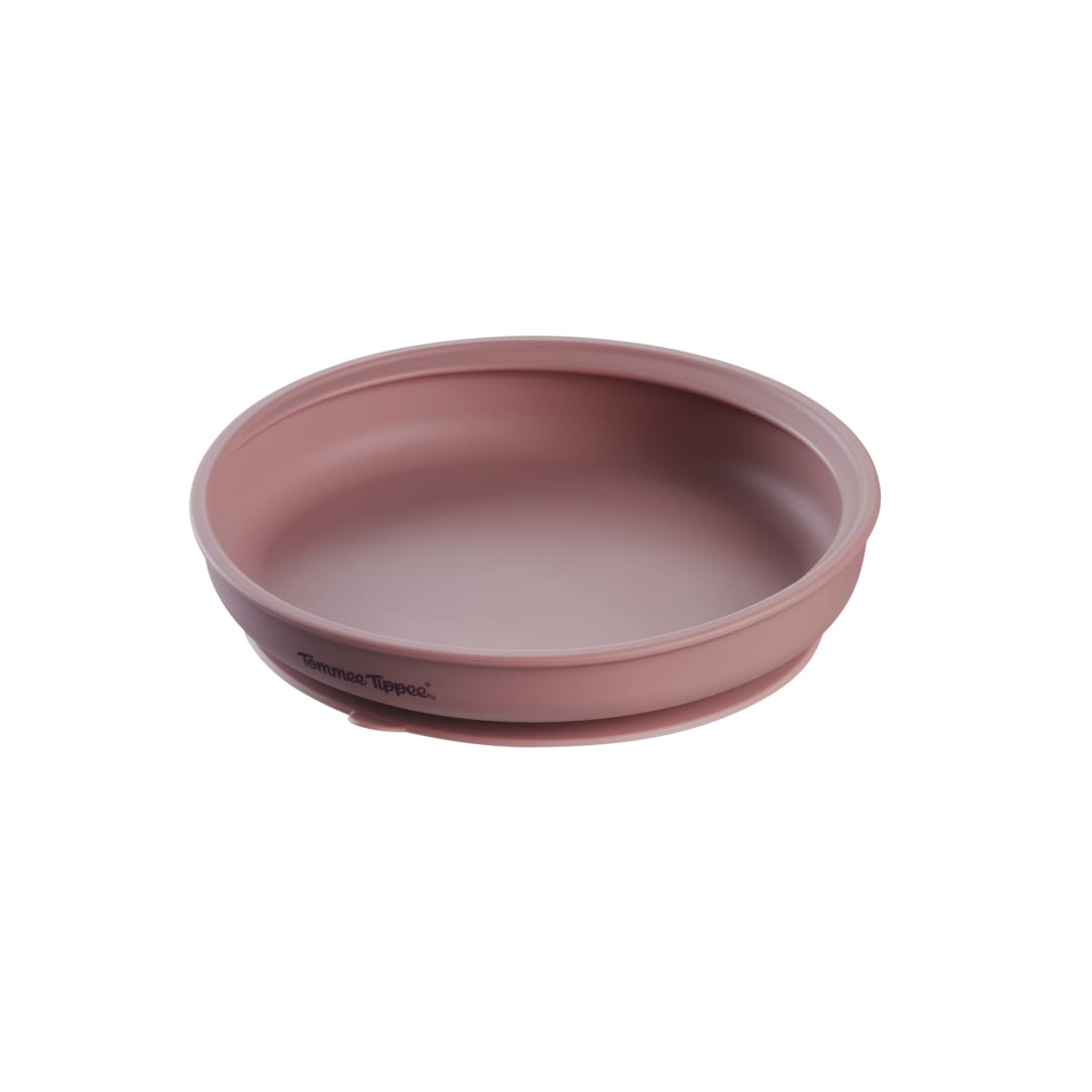 TT 1X SILICONE PLATE GIRL