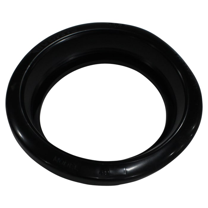 Galbreath™ Grommet Light Rubber S T Tail
