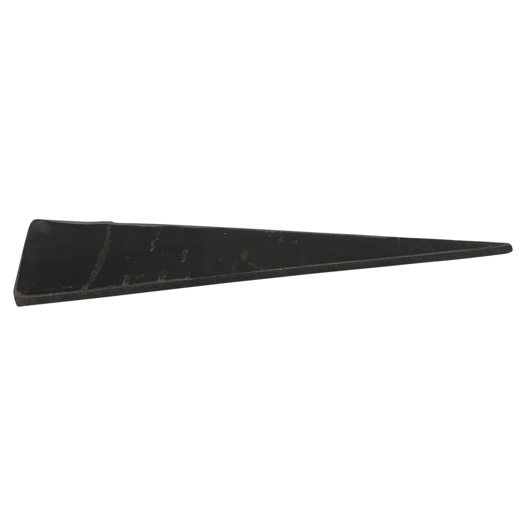 Wastebuilt® Replacement for E-Z Pack Gusset