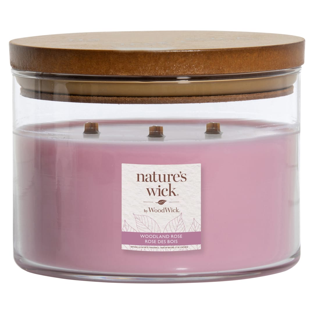 JAR-NW 3W LG WDLD RSE EU