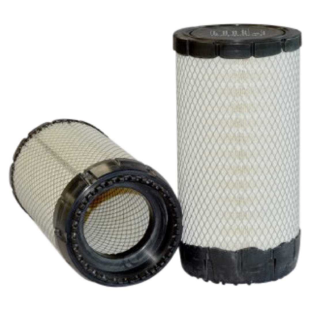 Donaldson 6.25OD X 4.87ID X 11.86" Primary Radial Filter