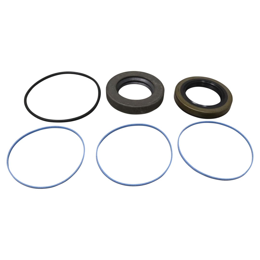 Wastebuilt® Replacement for General Truck Parts Pump Seal Kit GSK-PM-PMV